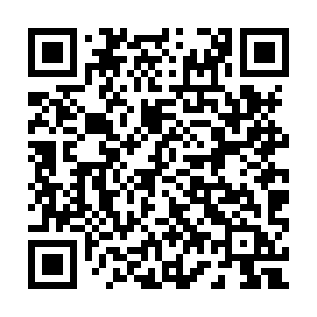 QR code for 076HYB