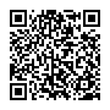 QR code for 076IBW