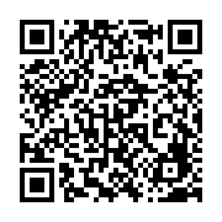 QR code for 076IVF
