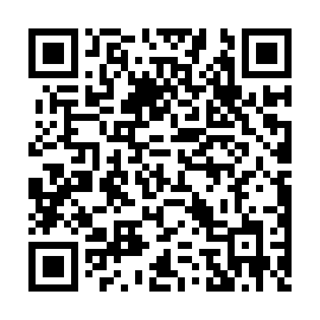 QR code for 076IZJ