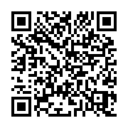 QR code for 076JDQ