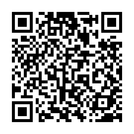 QR code for 076JHI