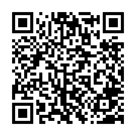 QR code for 076JLV