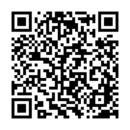 QR code for 076JTC