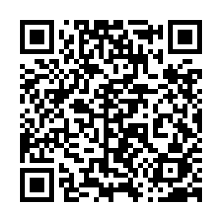 QR code for 076KAJ