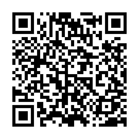 QR code for 076KMQ