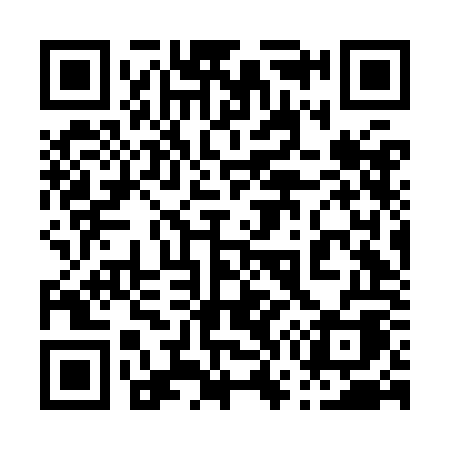 QR code for 076KOA