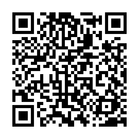 QR code for 076KRK