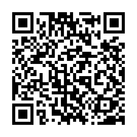 QR code for 076MIY