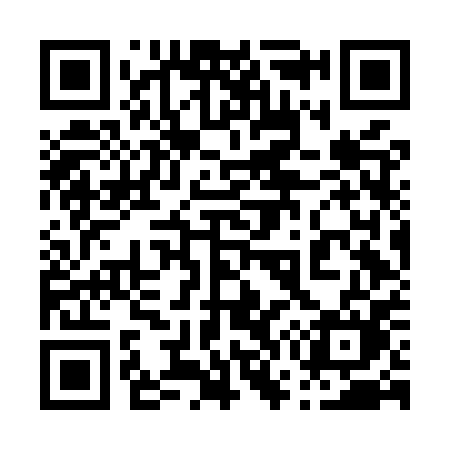 QR code for 076MPM