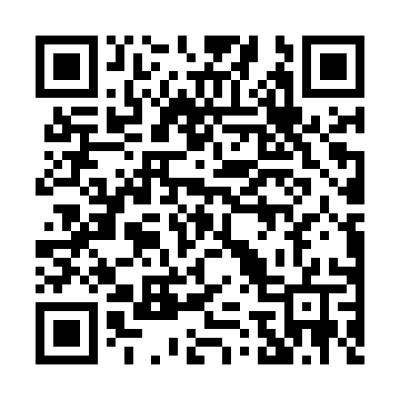 QR code for 076MQW