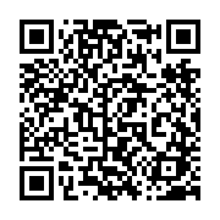QR code for 076NDK