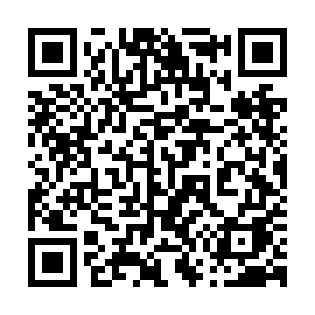 QR code for 076NEA