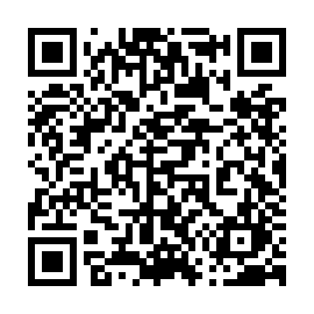 QR code for 076OJL