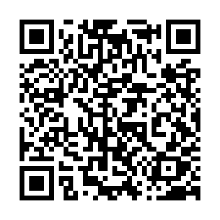 QR code for 076OPX