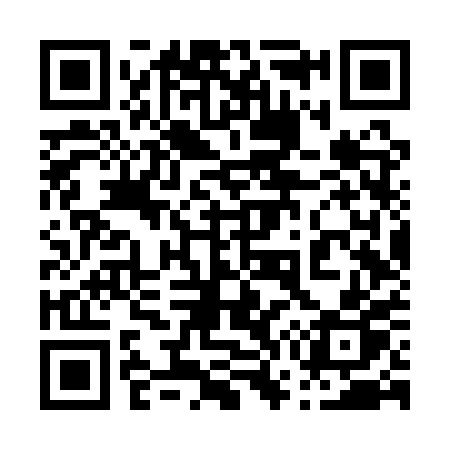 QR code for 076QPP
