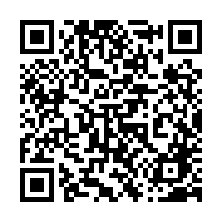 QR code for 076QTG