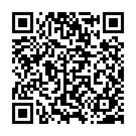 QR code for 076QYL