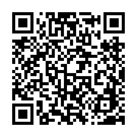 QR code for 076RFB