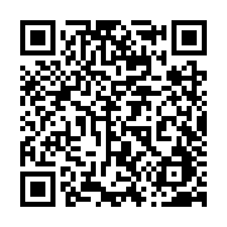 QR code for 076SZB