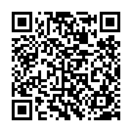 QR code for 076TCN
