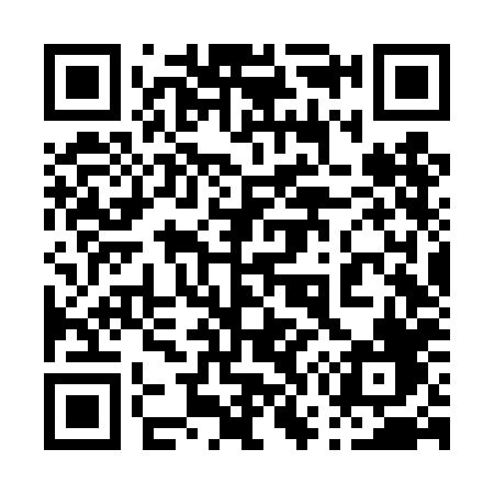 QR code for 076THF