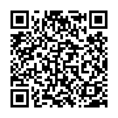 QR code for 076TSQ