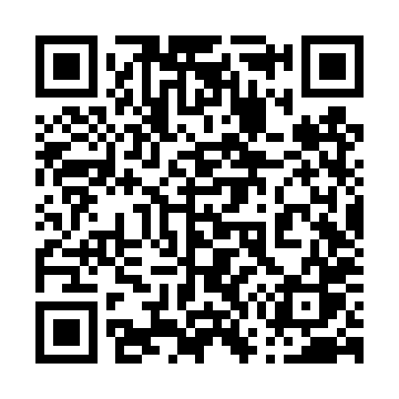 QR code for 076TXS