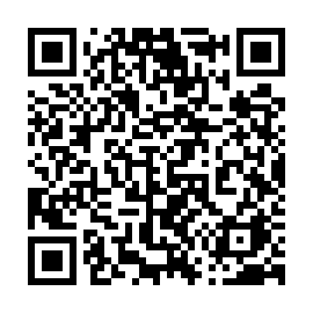 QR code for 076URA