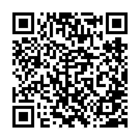 QR code for 076VLW