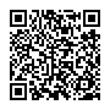 QR code for 076VRO