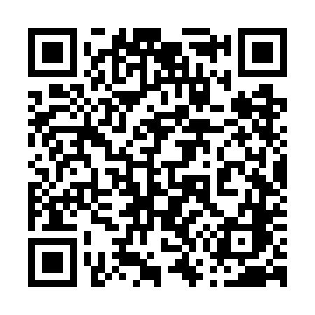 QR code for 076WDC