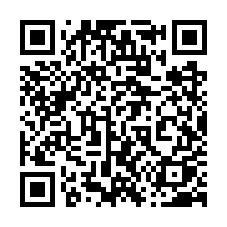 QR code for 076WUQ
