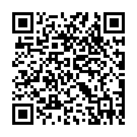 QR code for 076XEB