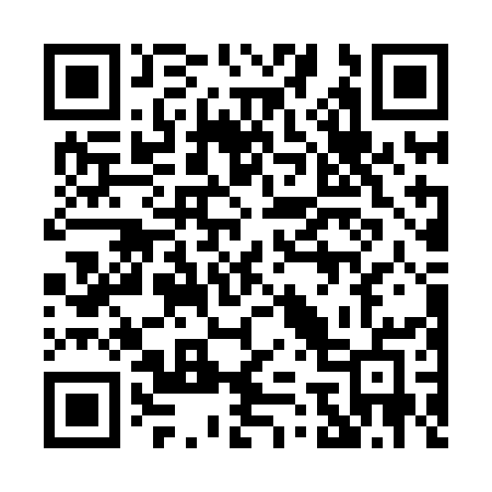 QR code for 076XKE