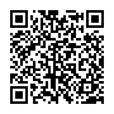 QR code for 076XYS