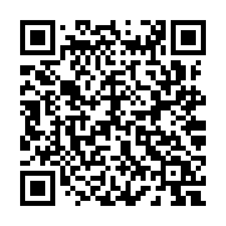 QR code for 076YBT