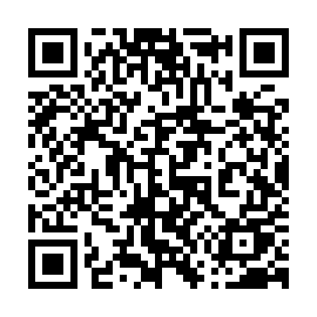 QR code for 076YUU