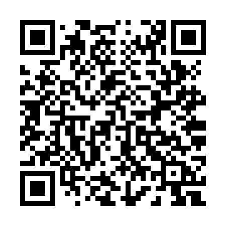 QR code for 076ZGB