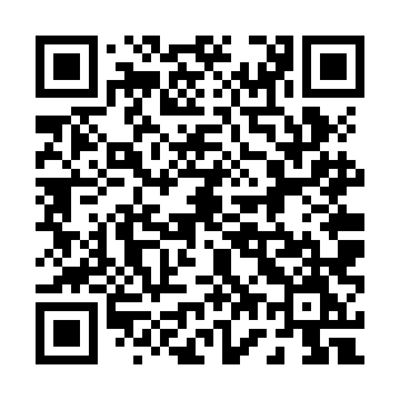 QR code for 076ZLM