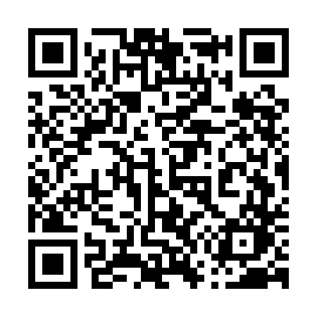 QR code for 077ADO