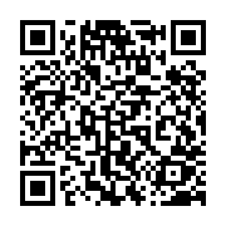 QR code for 077AHZ