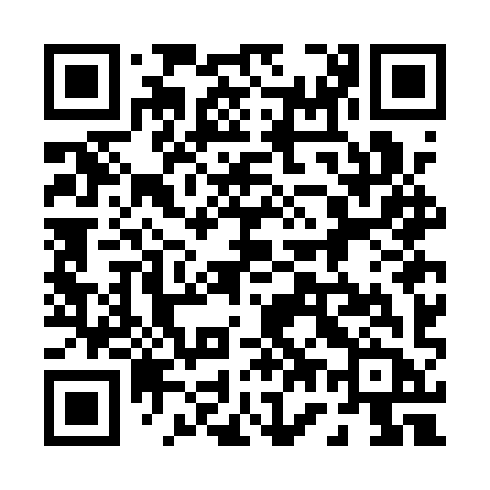 QR code for 077AYB