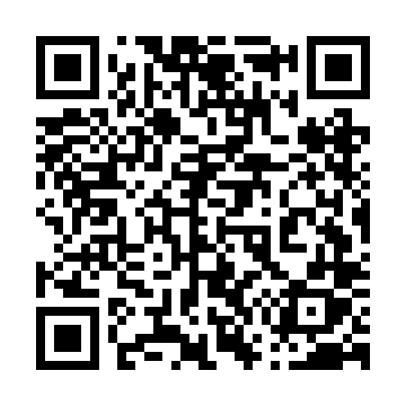 QR code for 077BLX