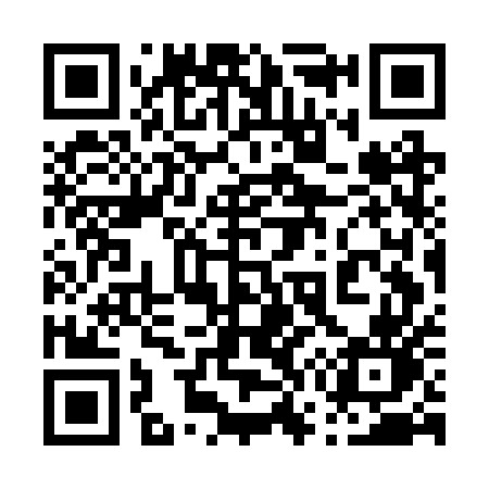 QR code for 077BUN