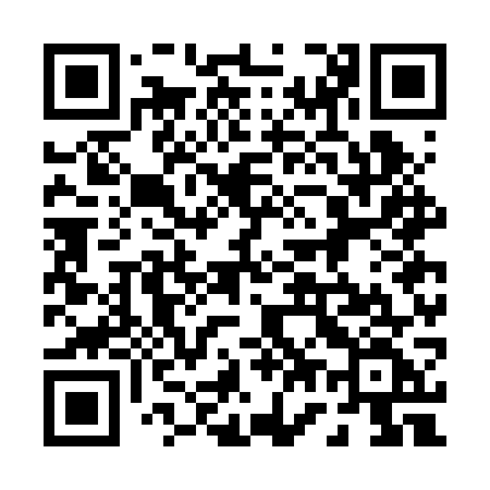 QR code for 077BWF
