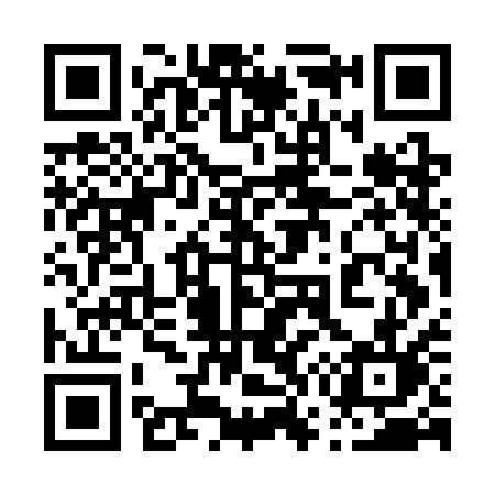 QR code for 077CAL