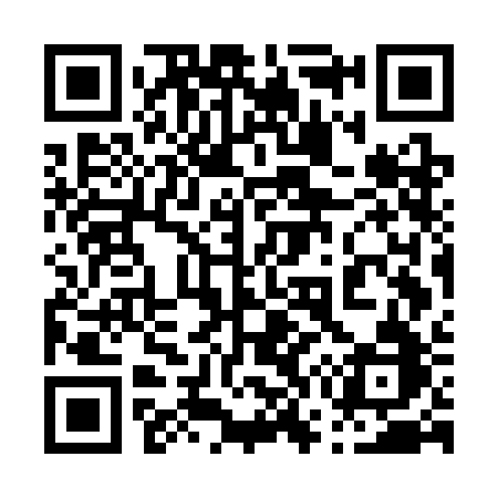 QR code for 077CBB