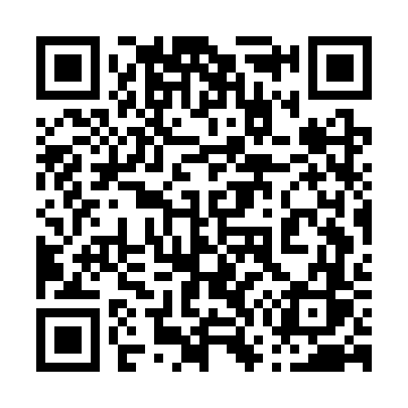 QR code for 077CVS
