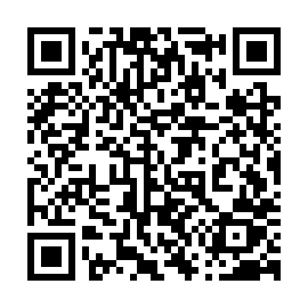 QR code for 077CXZ